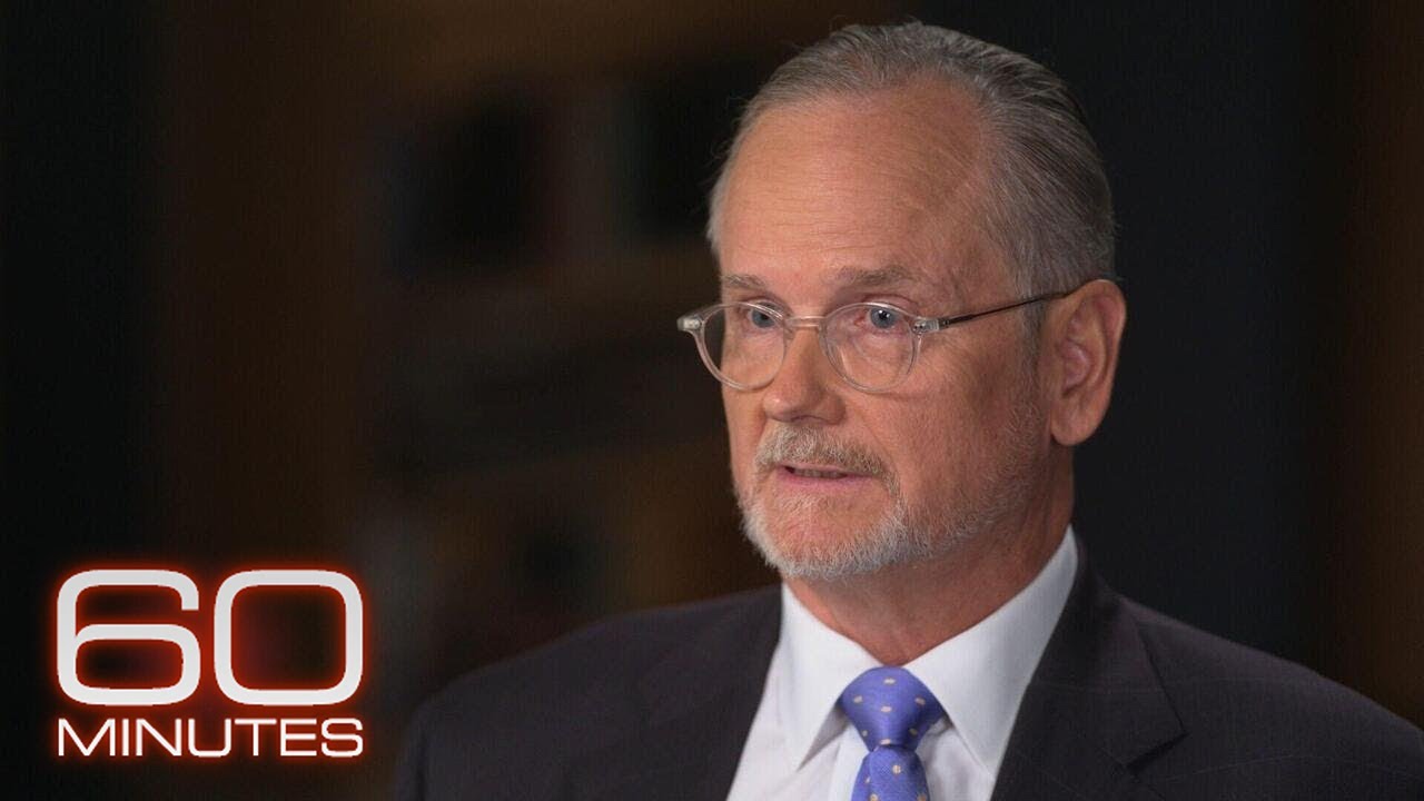 Trump's Pardon of Crypto Billionaire Sparks Concerns