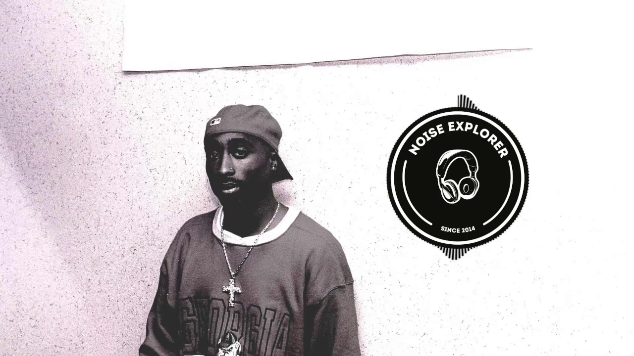 π₯ Classic Rap & Hip Hop Mix Part 3 | Old School, Funk & Chill Vibes