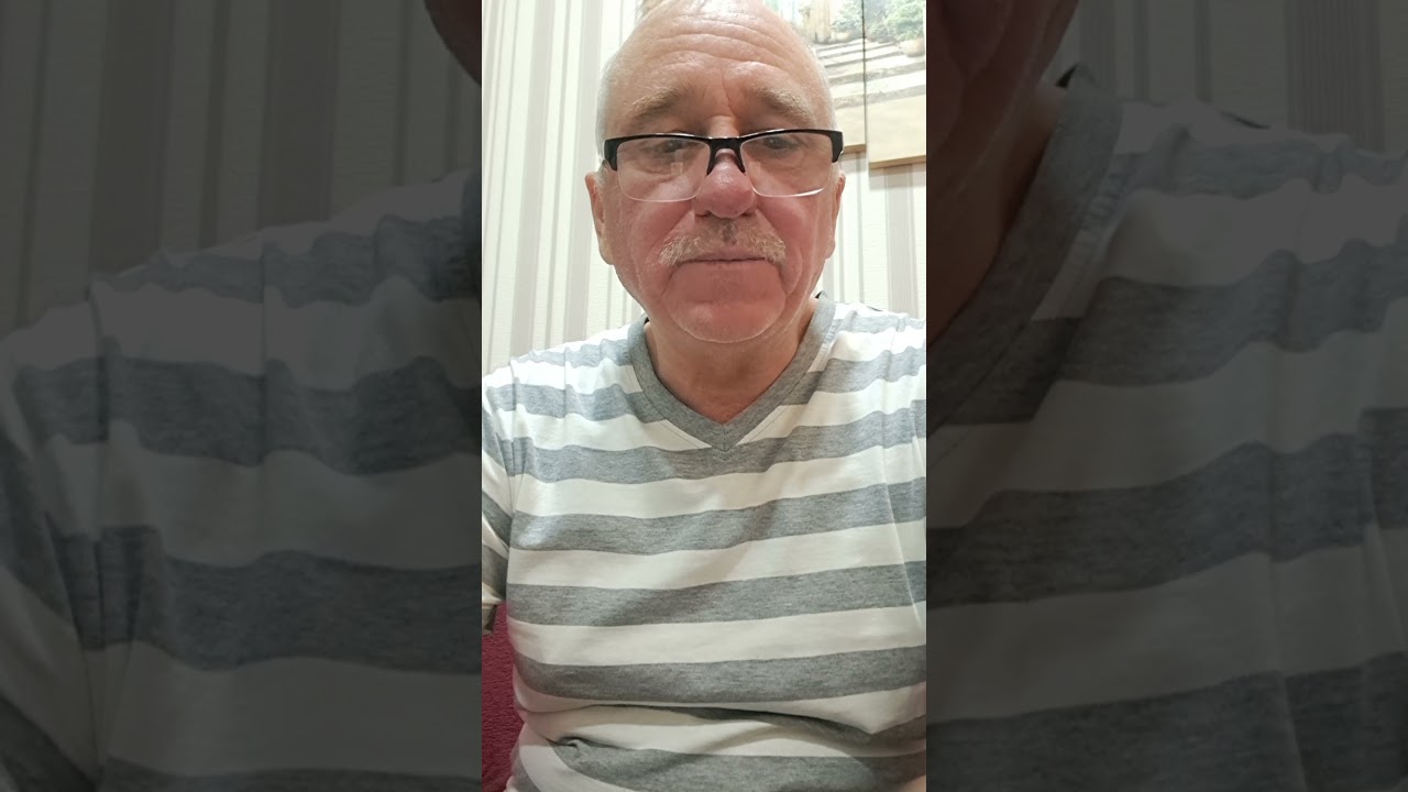 Прогнозы и аналитика НХЛ на 29.10: Торонто, Калгари, Филадельфия и другие матчи 🏒