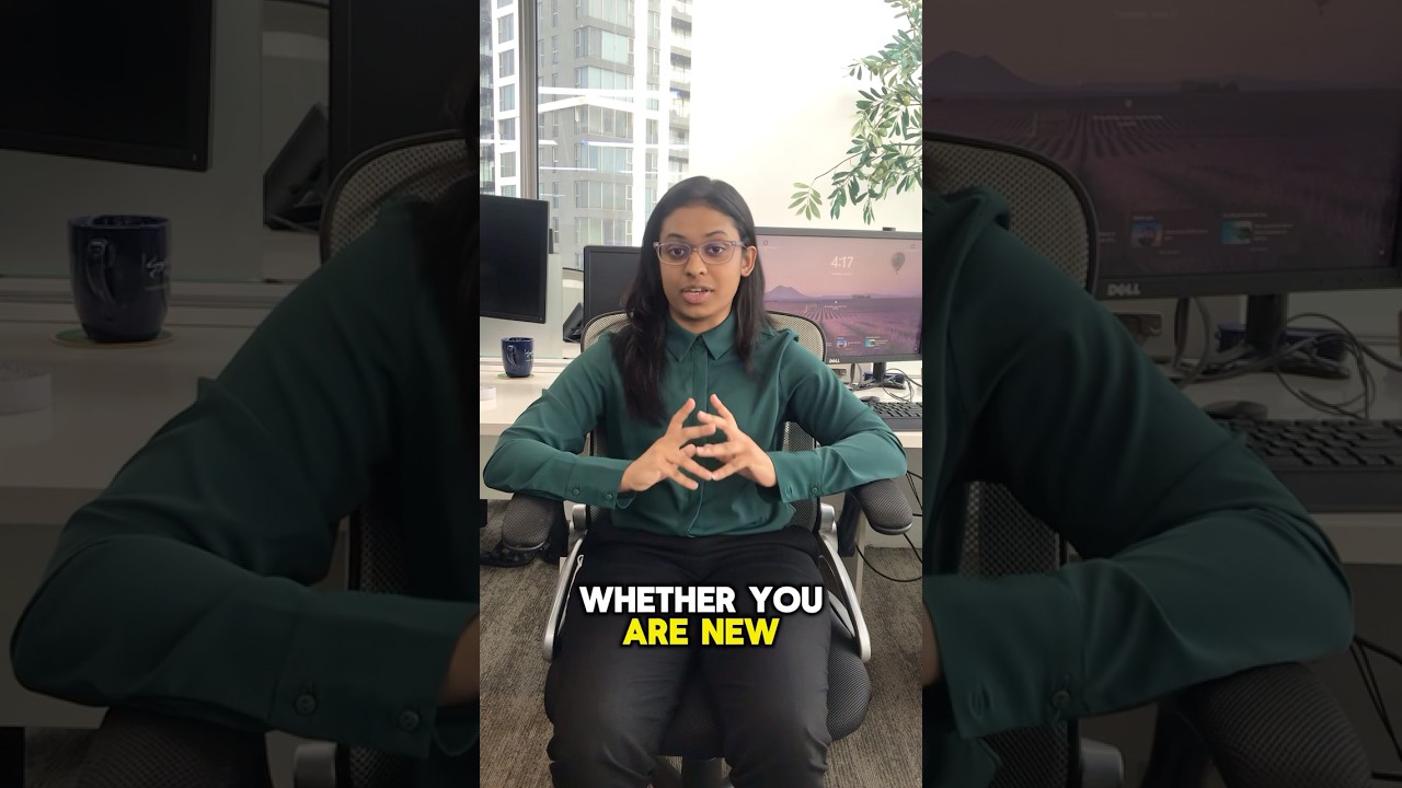 Smart Tips for Sri Lanka Stock Market Success ๐