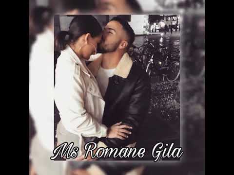 Romane Gila 2020 - Tut Nane ❤️💯