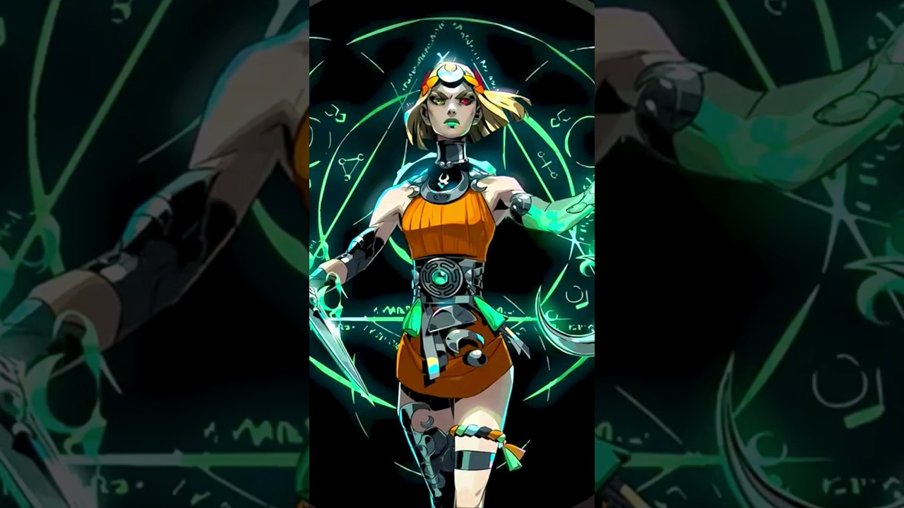 Hades 2 Review: Is It Worth Playing? 🎮
