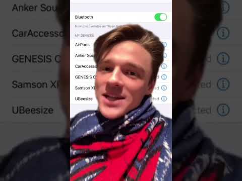 Revenge Part Two: Betrayal!! #shorts #revenge #betrayal #insomnia #throwback #part2 #funny #ypr