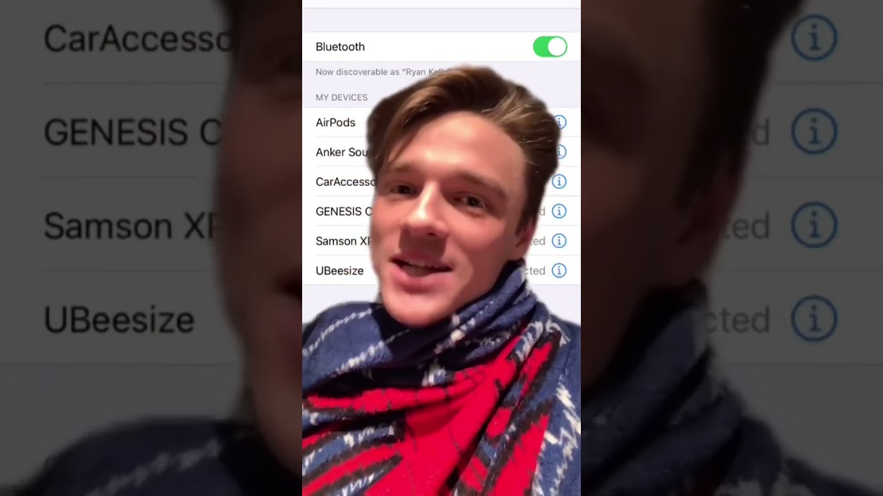 Revenge Part 2: Betrayal Unveiled! ⚔️