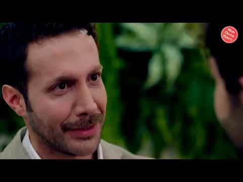 Земля красивой любви 13 Серия (Русский Дубляж)