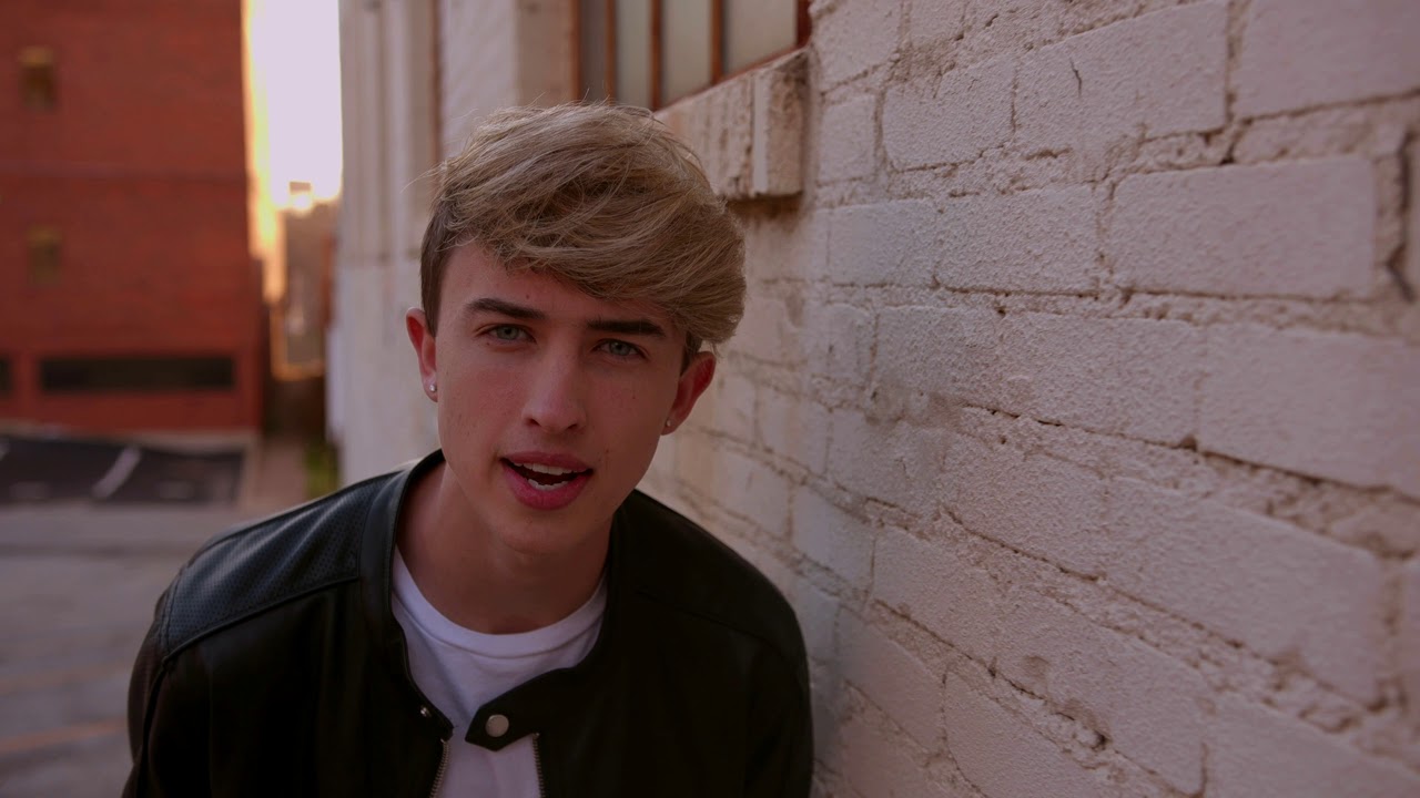 Cash & Maverick - 'Whatever It Takes' 🎶 Official Music Video + Tour Dates