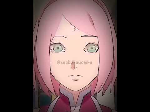 -та была улыбка похожа на Рай...☁️]