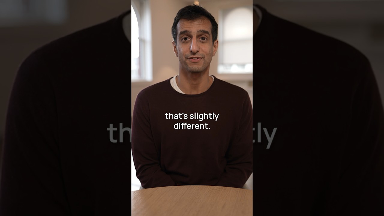 RFS: AI-Powered Enterprise Software Development