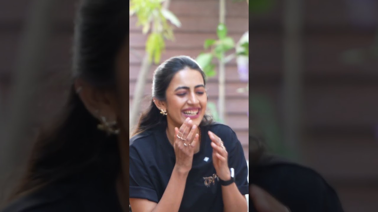 Now it’s #Suma vs #Niharika 🔥Thokkudu Billa is back! Who’s winning? 🤔| ChatShow