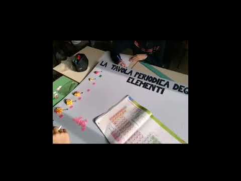 Dipartimento di matematica