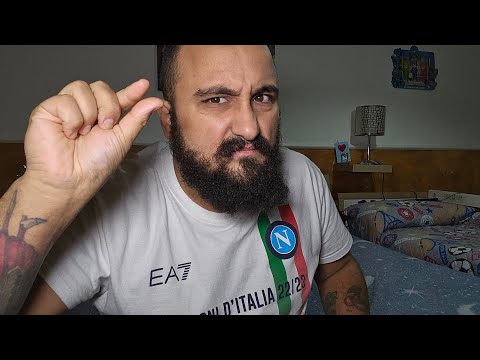 FIORENTINA LECCE 0-1 ABBIATE RISPETTO PER QUESTI TIFOSI ALMENO QUELLO