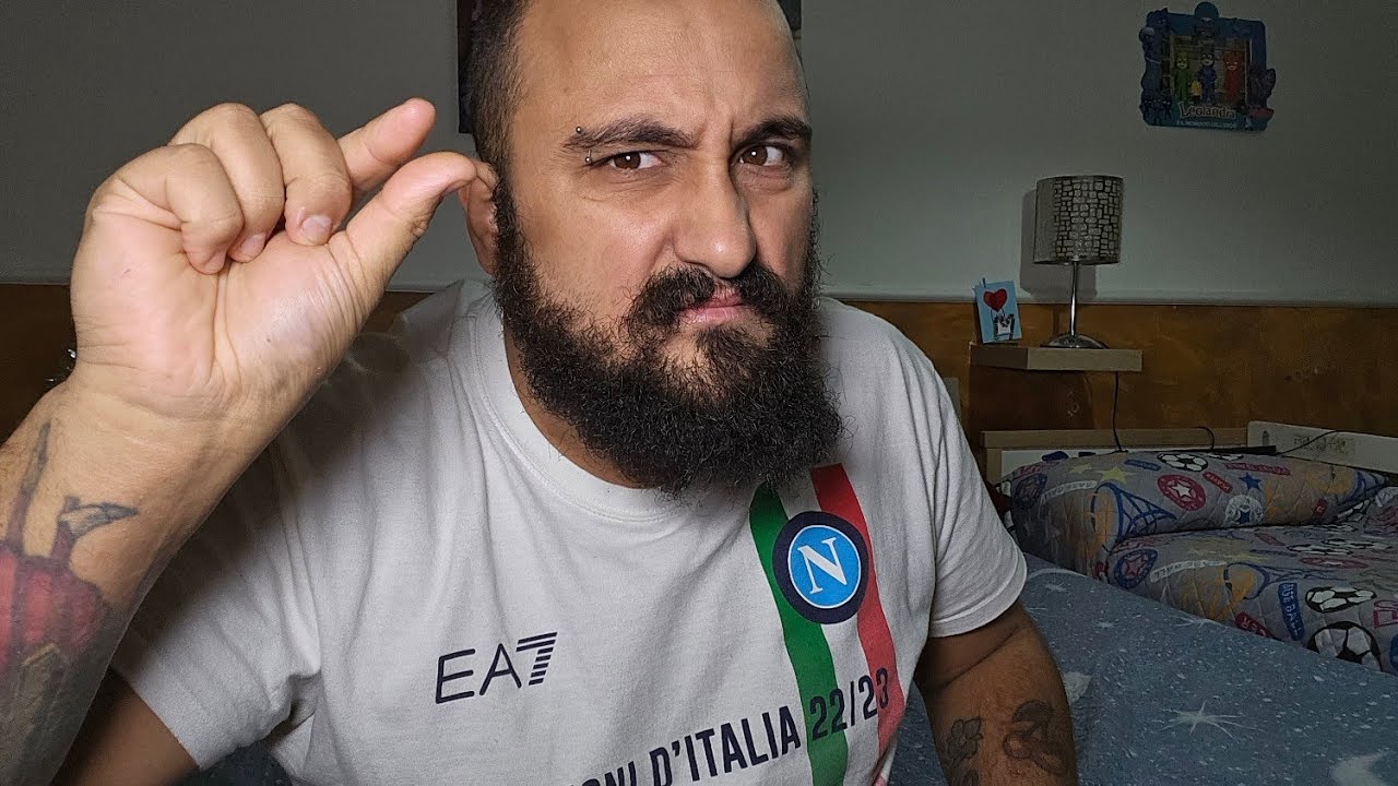 Fiorentina vs Lecce: Risultato 0-1 e Tifosi in Festa ⚽️