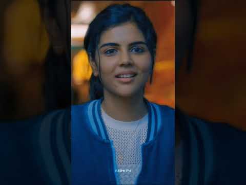 𝘁𝗵𝗶𝘀 𝘀𝗰𝗲𝗻𝗲 🤍 | 𝗺𝗼𝘃𝗶𝗲 𝗻𝗮𝗺𝗲  #antony |#cinema #acha