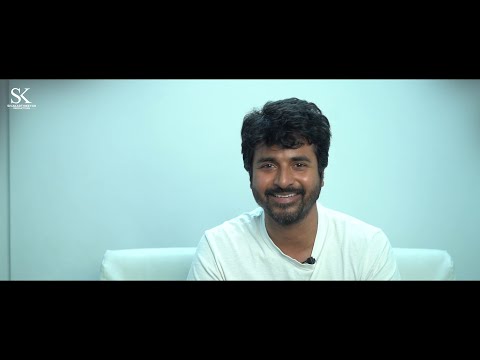 Kanaa In China | Aishwarya Rajesh, Sathyaraj, Darshan | Arunraja Kamaraj | Sivakarthikeyan