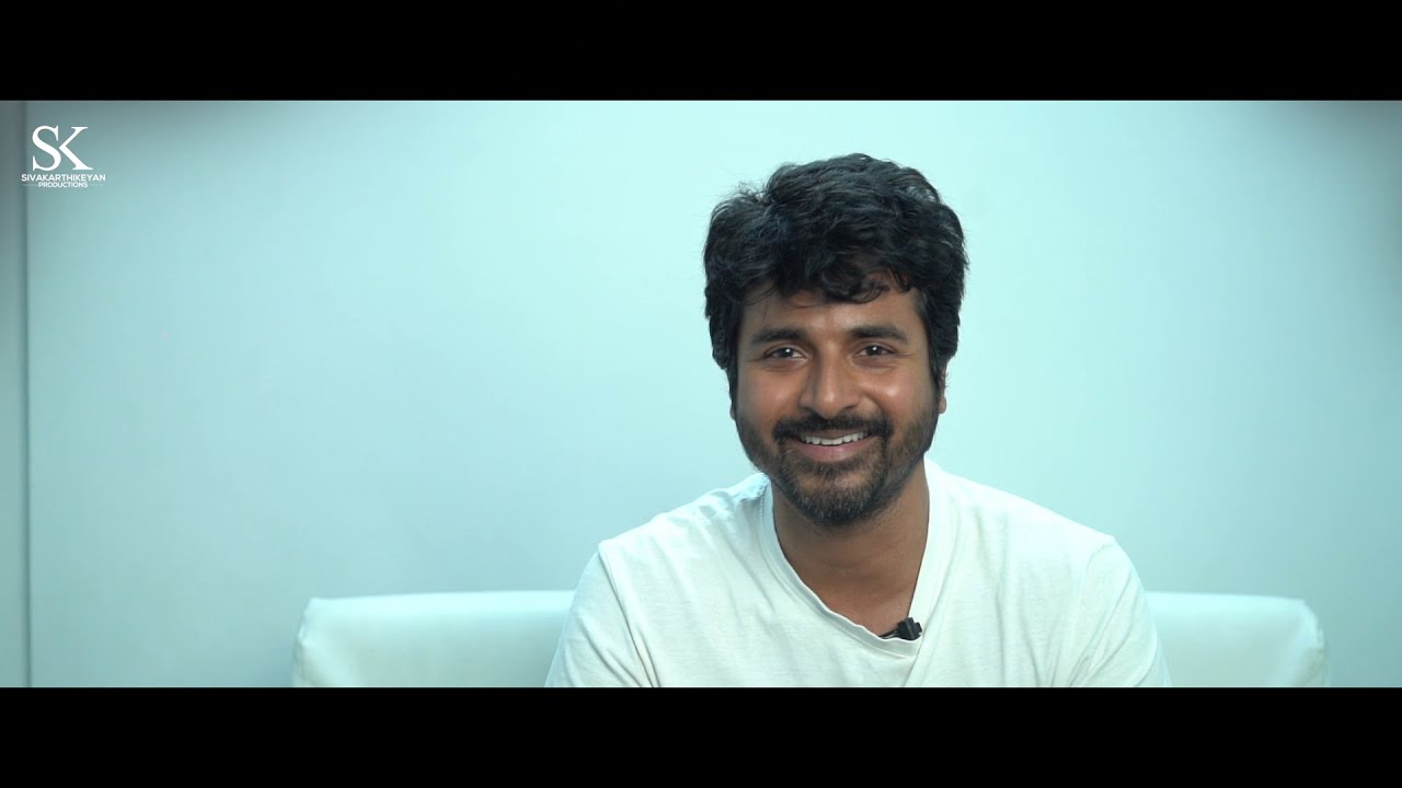 Kanaa's Grand Release in China 🇨🇳