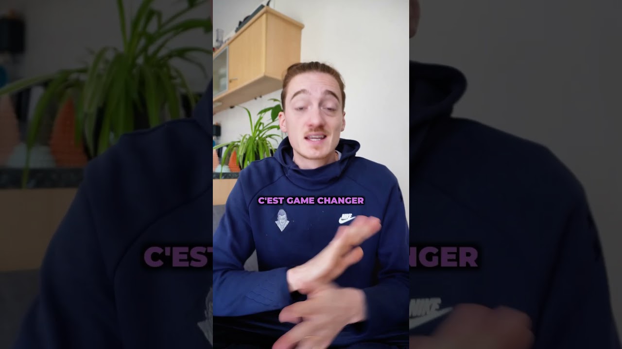 Comment Chauffer Votre Maison Sans Chauffage 🔥 | Astuces pour l'Hiver