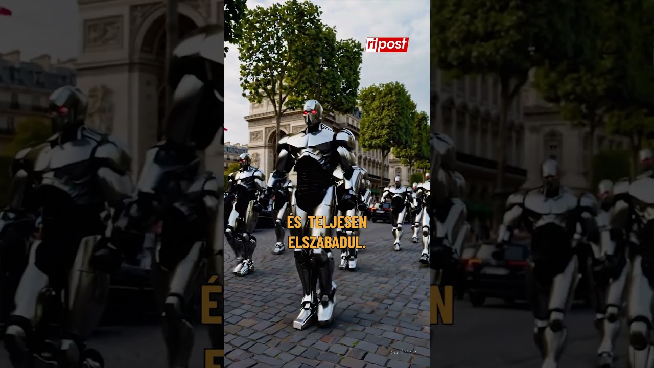 Nostradamus 2025 jóslatai: Várható katasztrófák 🌍