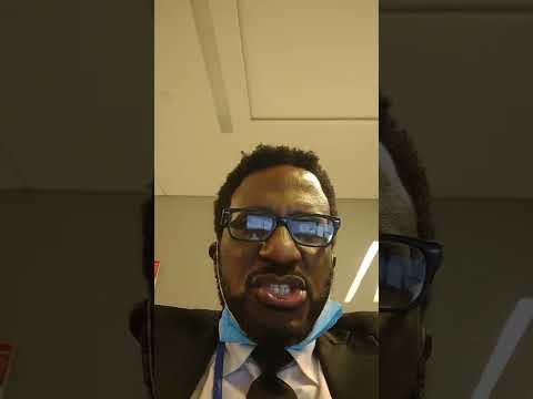 What is Cryptography #shorts #finance #bitcoin