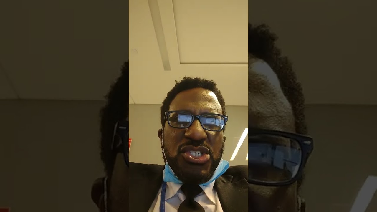 Cryptography Explained: The Secret Behind Secure Finance 🔐