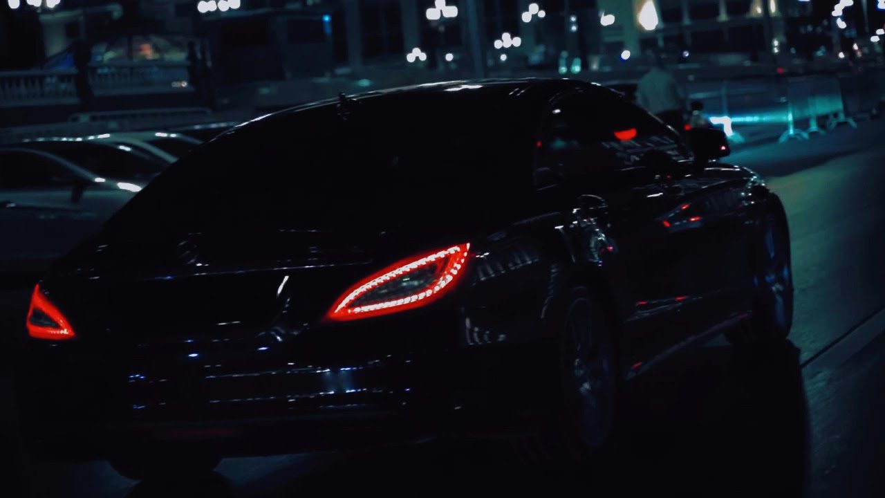 Lithe - Fall Back (Slowed + Reverb) 🎶