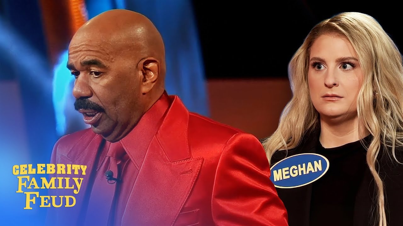 Who Is the Greatest Rapper of All Time? | Meghan Trainor & Tori Kelly Share Their Picks 🎤