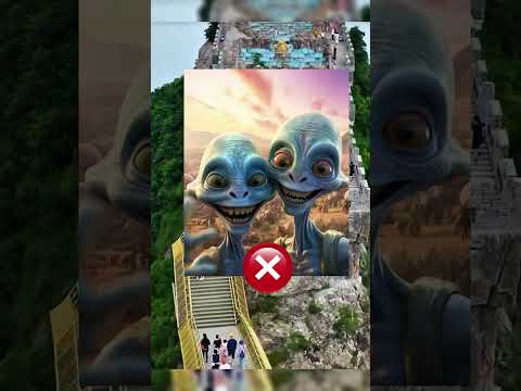 Estos son los lugares mĂĄs peligrosos de China â ÂĄy no vas a creer cuĂĄl es el Ășltimo!