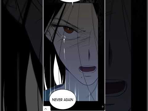 Genre : vampires, drama, romance #webtoon #olgami #manwha #fyp #korea #romance #drama #short