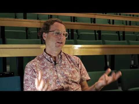 Cryptography Research Group, University of Bristol