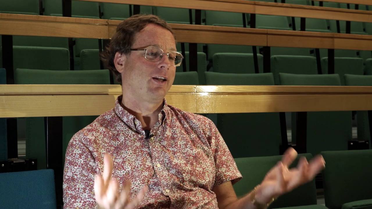 Discover Cutting-Edge Cryptography Research at the University of Bristol π