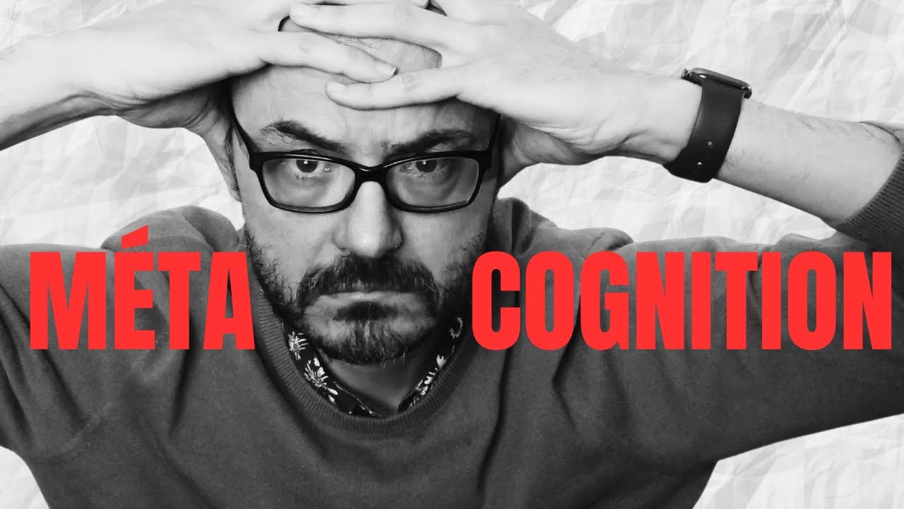 Favoriser l'autonomie des élèves avec la métacognition 📚