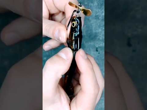 interesting gadget #gadgets#tech #innovation #trending #short#shorts