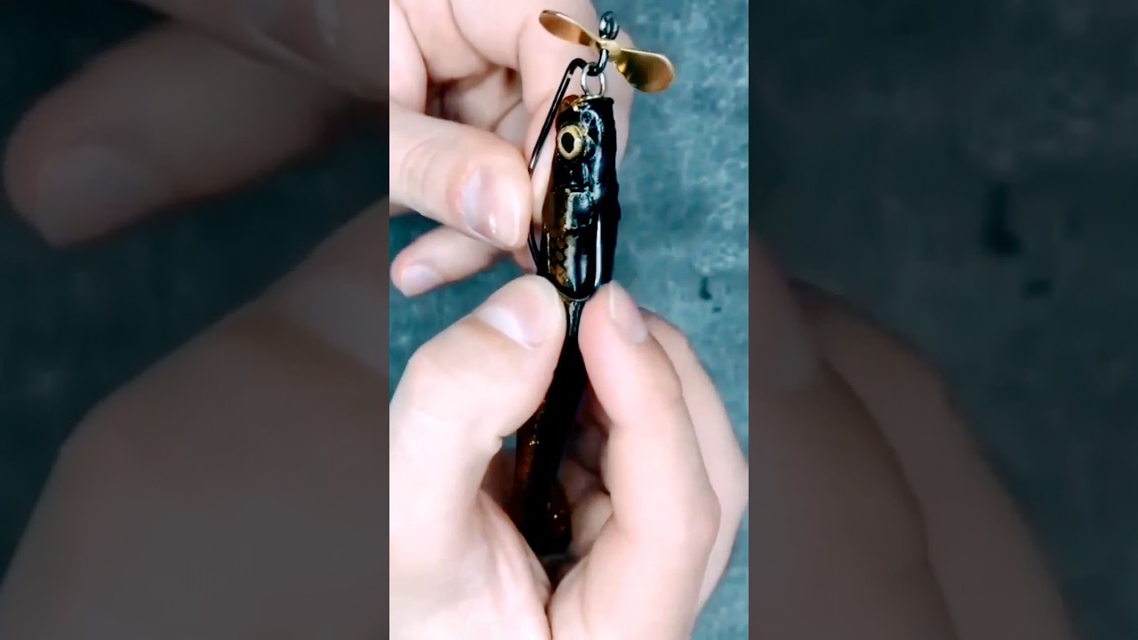 Revolutionize Your Day with This Amazing New Gadget! ๐