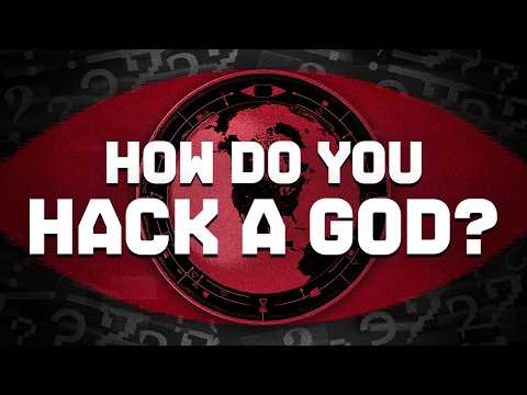 The Shadow Brokers: A Defining Moment in Cybersecurity