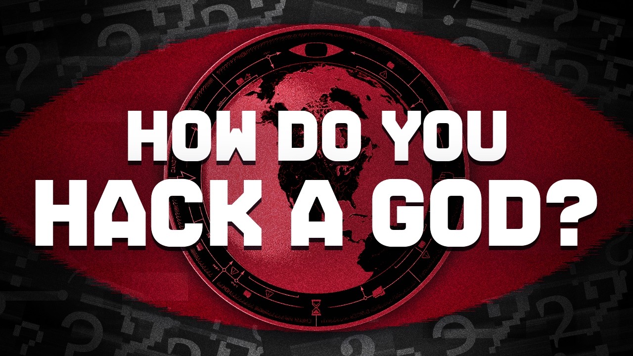 The Shadow Brokers: A Defining Moment in Cybersecurity