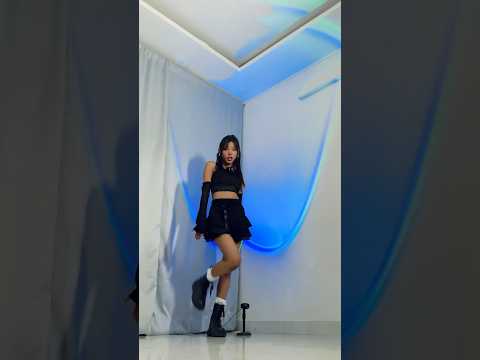 IVE - `HEYA’ 해야 | DANCE COVER BY KRIS #ive #heya