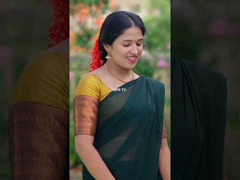 9.ఎపిసోడ్..((తరువాయి భాగం వచ్చేవారం))