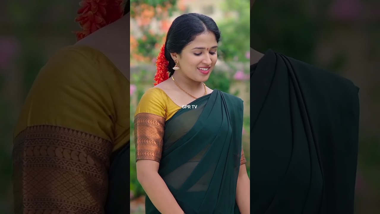 ఎపిసోడ్ 9: తదుపరి భాగం వచ్చే వారంలో! 📺