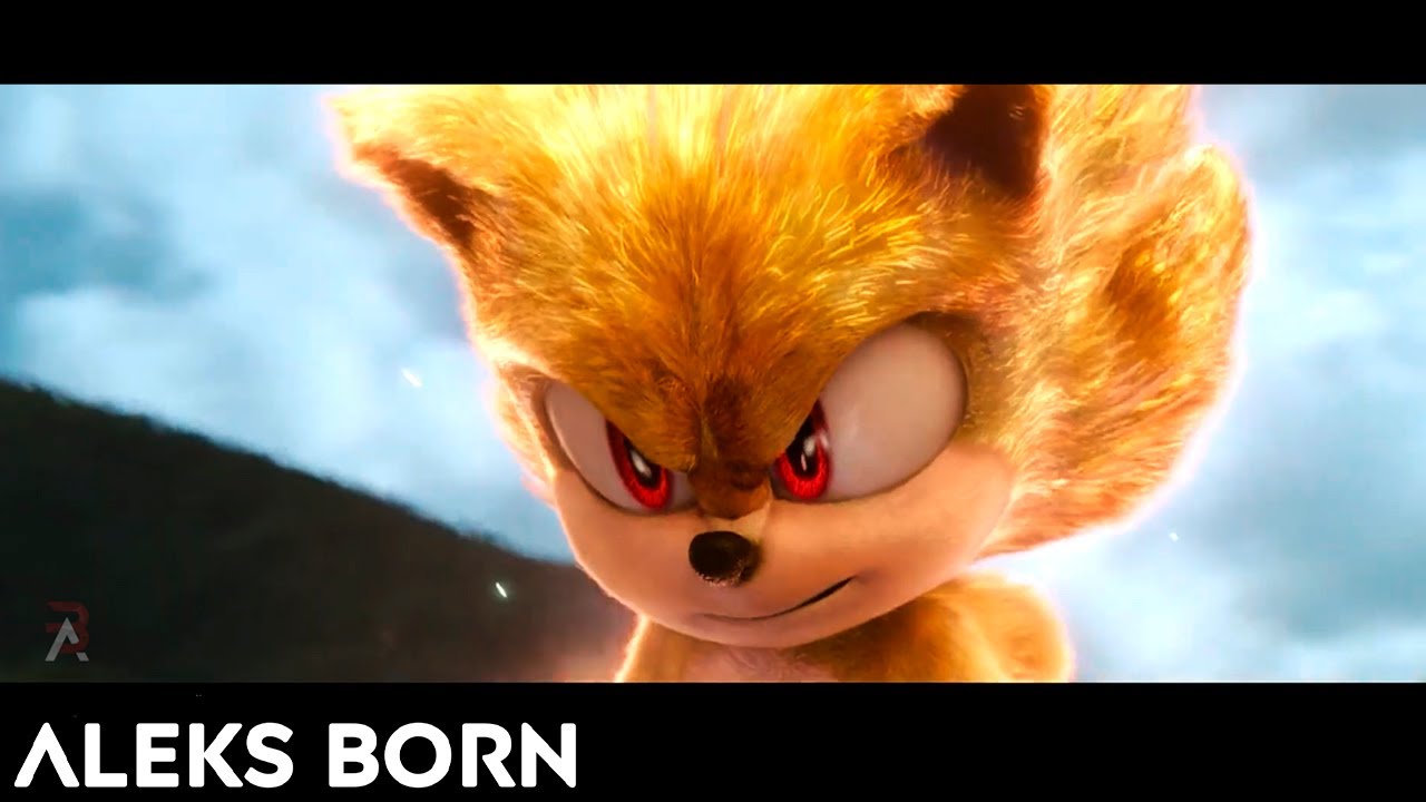 Balti - Ya Lili feat. Hamouda (Aleks Born Remix) ๐ถ