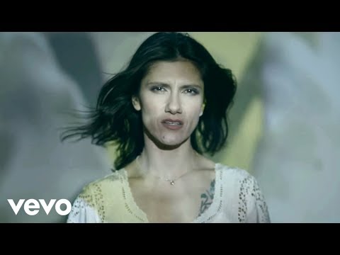 Elisa - Anche Fragile