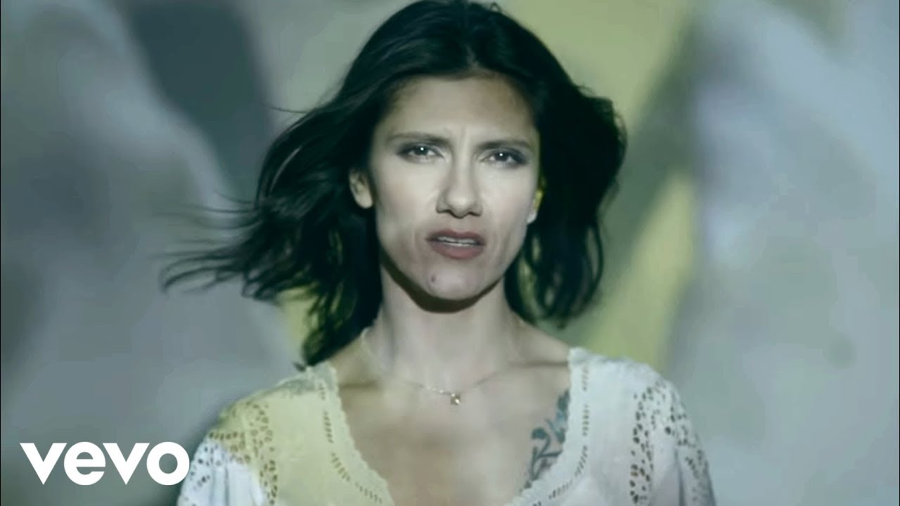 Elisa - Anche Fragile 🎶 Ascolta Ora e Scopri il Nuovo Singolo