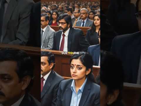 🕵️♂️🔍 Unsolved Mystery: The Noida Double Tragedy #mystery #crime #murdermystery #truecrime #shorts