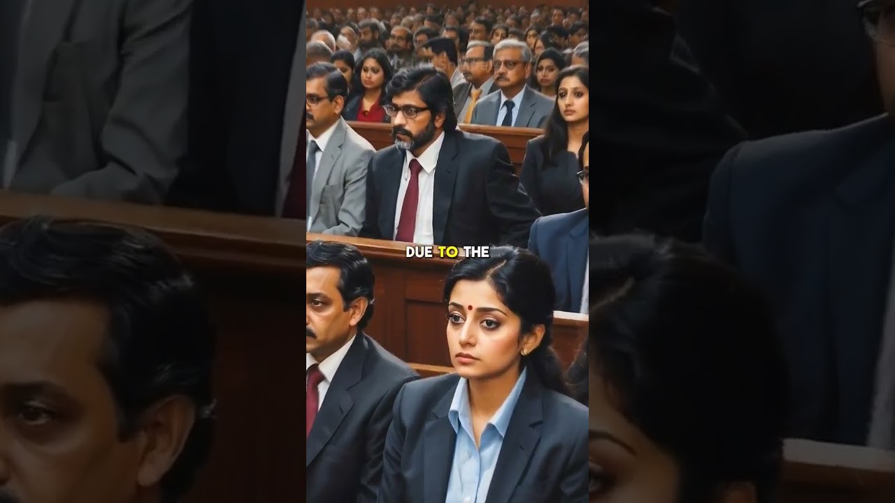 Unraveling the Noida Double Tragedy 🕵️‍♂️ | Shocking Crime & Mystery