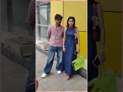 #eishasingh wuth #samarthjurel This #jodi one word #laughterchefsseason2 #biggboss18 #shortsfeed