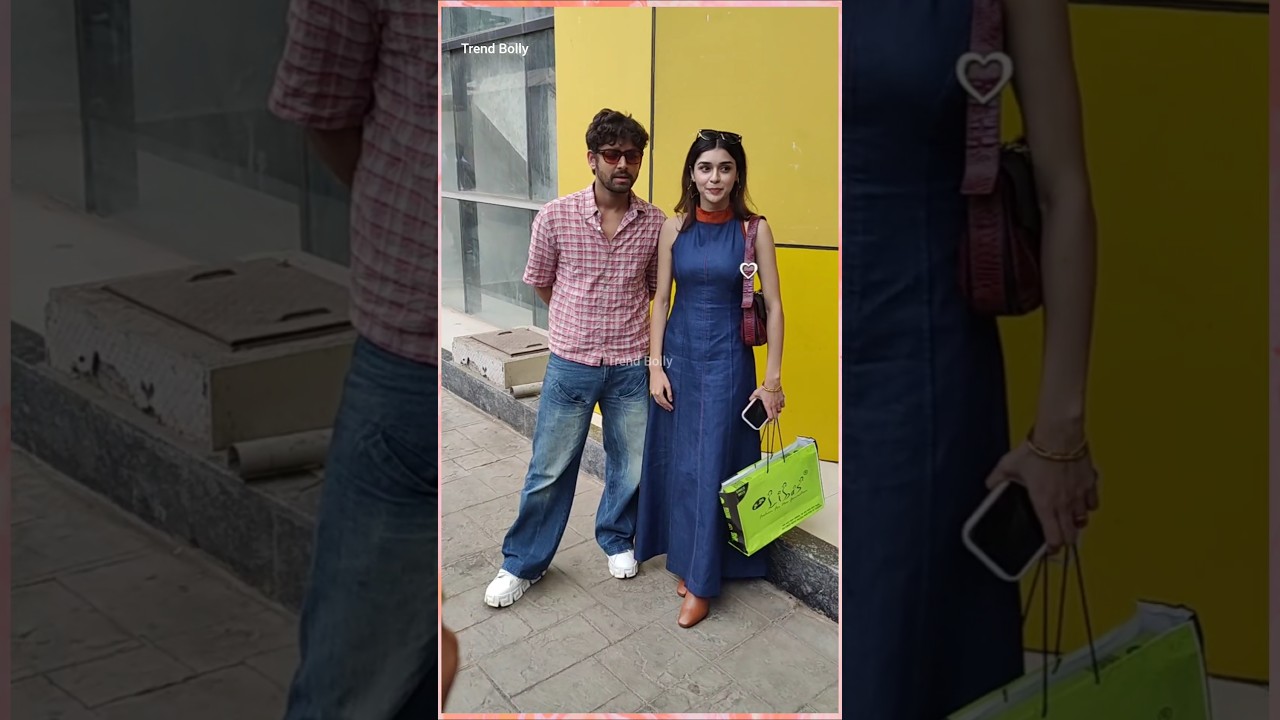 Hilarious Moments with Eisha Singh & Samarth Jurel! 😂 | Laughter & Fun from Bigg Boss 18