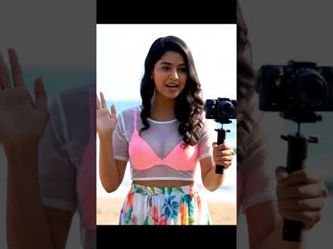 Goa Beach #viral #funny #viralvideo #vlog #video #viralshorts #viralshort #viralvideos #viralreels