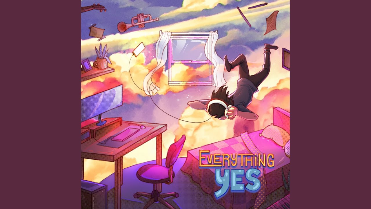 Time Machine by Nathan Graybeal 🎶