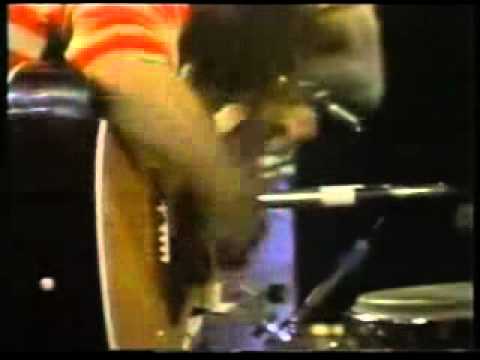 Pat Metheny - It's for You Live @ Montreal Jazz Fest 🎶