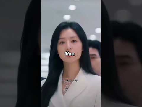 Miss CEO study motivation ✨📸 #ceo #kdrama #motivation #study #kdramastudymotivationwithquotes #music