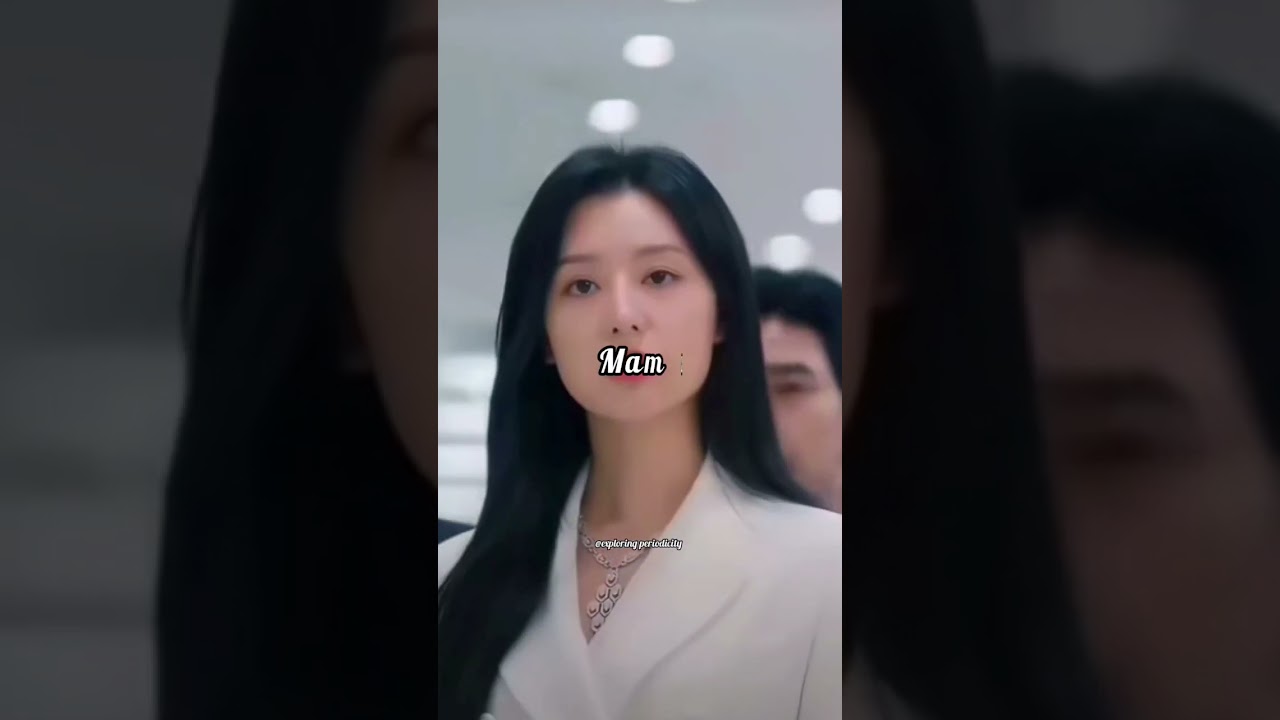 CEO Study Motivation ✨📸