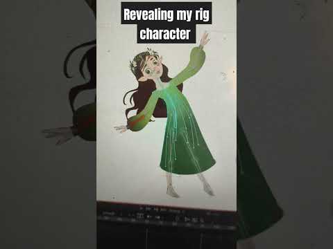 Adobe animate cc #moho moho pro